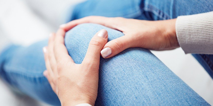 articulaciones y musculos