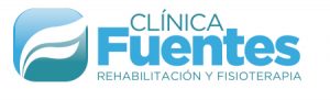 Clínica Fuentes - Rehabilitación y Fisioterapia