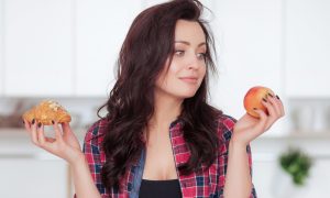 las-dietas-milagro-afectan-negativamente-a-tu-salud