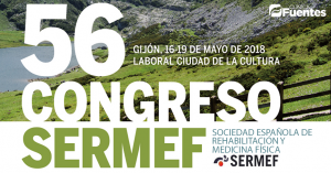 56º-congreso-sermef